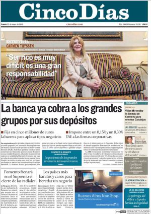 Promesas ocultas Promesas ocultas