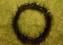 Ciudadano Jesús