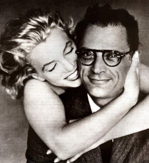 Marilyn Monroe, 90 años imposibles de imaginar Marilyn Monroe, 90 años imposibles de imaginar