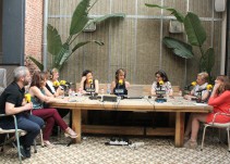¿Por qué las mujeres españolas son las más estresadas de Europa?