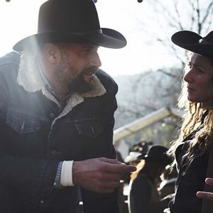 La Script desde Huesca: El cortometraje ataca: La Script desde Huesca: El cortometraje ataca La Script desde Huesca: El cortometraje ataca: La Script desde Huesca: El cortometraje ataca