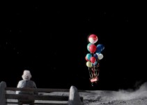 'Universos Paralelos' llega a su destino final