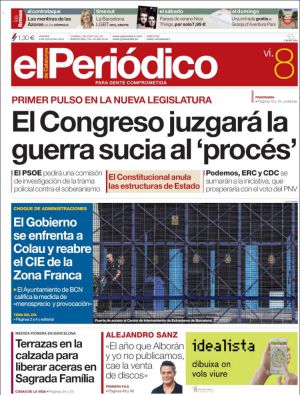 Polvorín USA Polvorín USA