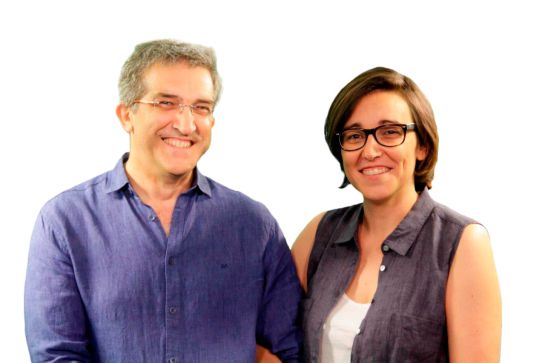 radio y teatro: La emoción del teatro y la magia de la radio en Ser o no Ser radio y teatro: La emoción del teatro y la magia de la radio en Ser o no Ser