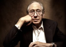 SÁBADO 08:30H. Adiós a la inteligencia de Toffler