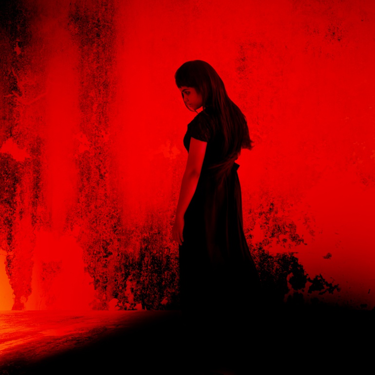 Fausto: música celestial para una ópera infernal Fausto: música celestial para una ópera infernal