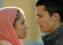 Cada serie es como un parto y a veces un parto con fórceps