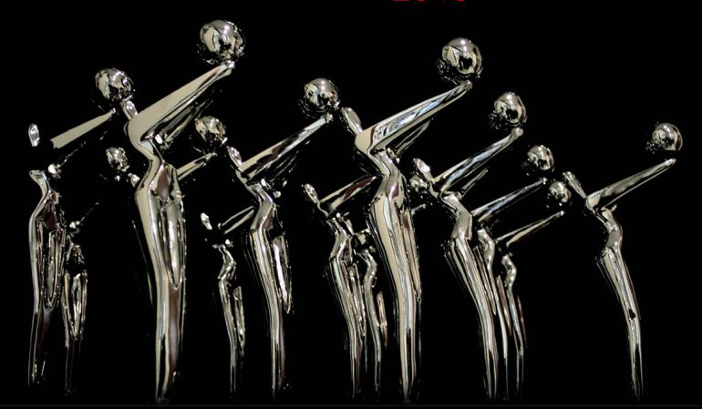 Madrid acogerá la cuarta edición de los Premios Platino de Cine Iberoamericana Madrid acogerá la cuarta edición de los Premios Platino de Cine Iberoamericana