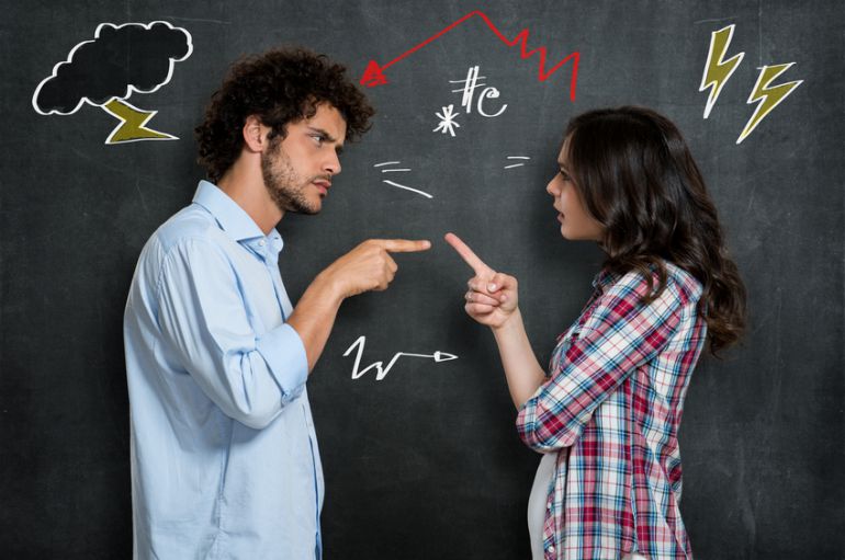 Jóvenes y consumo: ¿cómo son? Jóvenes y consumo: ¿cómo son?