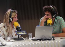"'Cuerpo de élite' no es otra comedia de autonomías"