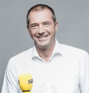 Manu Carreño Manu Carreño