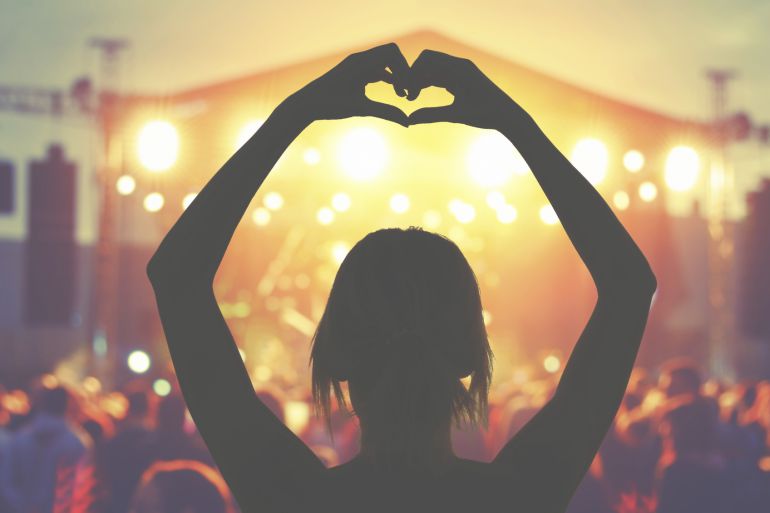 El indie genera amores y odios a partes iguales y está lleno de clichés El indie genera amores y odios a partes iguales y está lleno de clichés