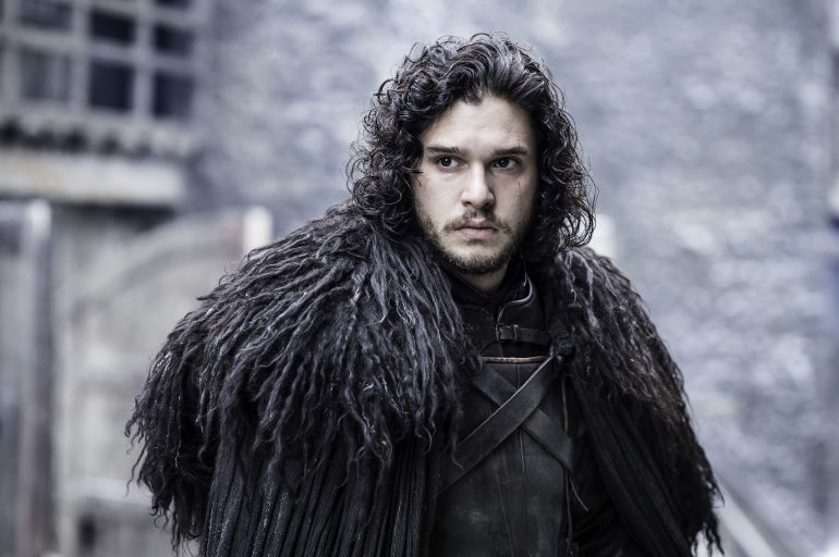 Los disparates de los Emmy Los disparates de los Emmy