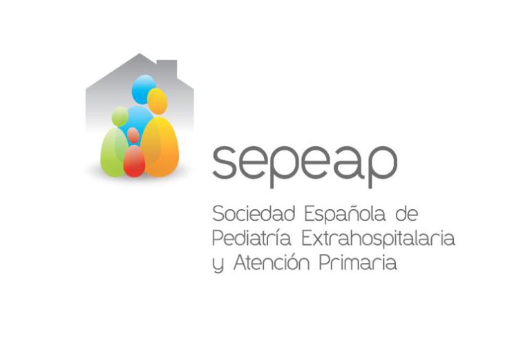 “Ninguna sociedad pediátrica (o no pediátrica) debería avalar Actimel Kids” “Ninguna sociedad pediátrica (o no pediátrica) debería avalar Actimel Kids”