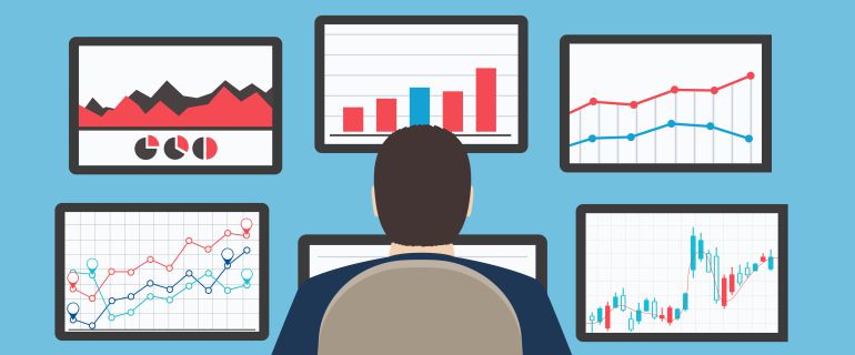 Conseguir el perfil de empleo más demandado Conseguir el perfil de empleo más demandado