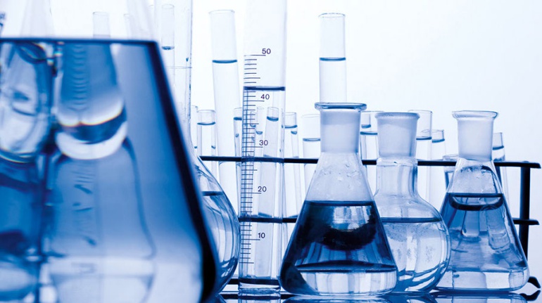 ¿Ciencia absurda? ¿Ciencia absurda?