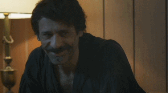 Ministerio del Tiempo plagio: Esta serie me suena: las claves del plagio de 'Timeless' a 'El Ministerio del Tiempo' Ministerio del Tiempo plagio: Esta serie me suena: las claves del plagio de 'Timeless' a 'El Ministerio del Tiempo'