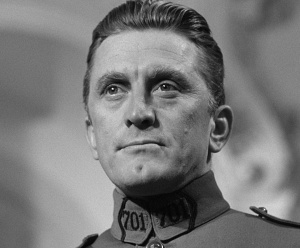 La última película prohibida por el franquismo La última película prohibida por el franquismo