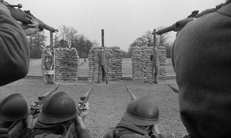 La última película prohibida por el franquismo La última película prohibida por el franquismo