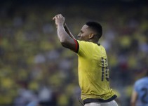 El Barça acuerda el fichaje de Yerry Mina