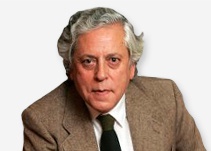 A Jaime Terceiro