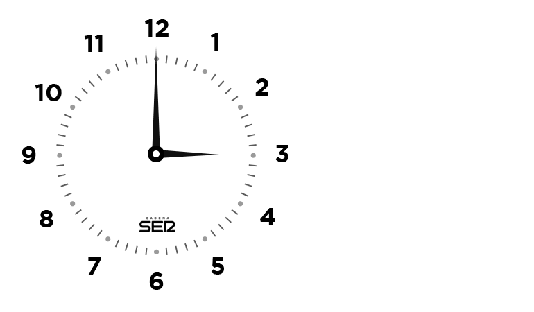 Cambio al horario de invierno. Cambio al horario de invierno.