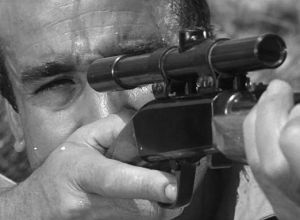 50 años de una cacería clave en la historia del cine español 50 años de una cacería clave en la historia del cine español