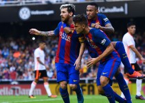 Las tres cosas de Leo Messi que desconocíamos