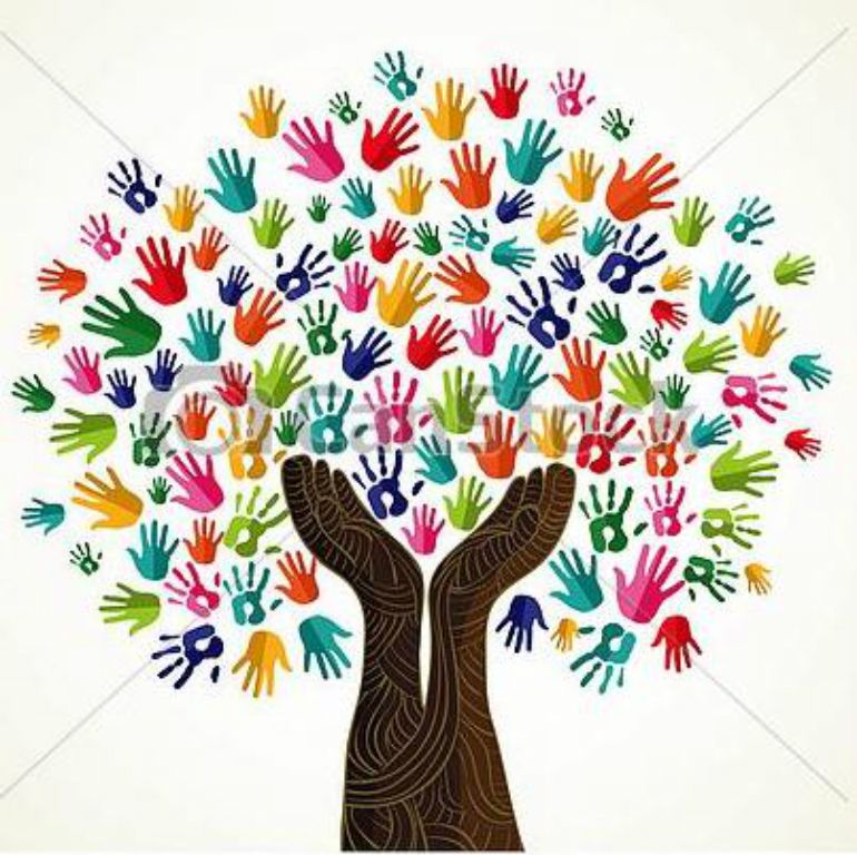 Economía solidaria. Una hazaña en malos tiempos. Economía solidaria. Una hazaña en malos tiempos.