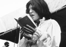 Los libros que inspiraron canciones