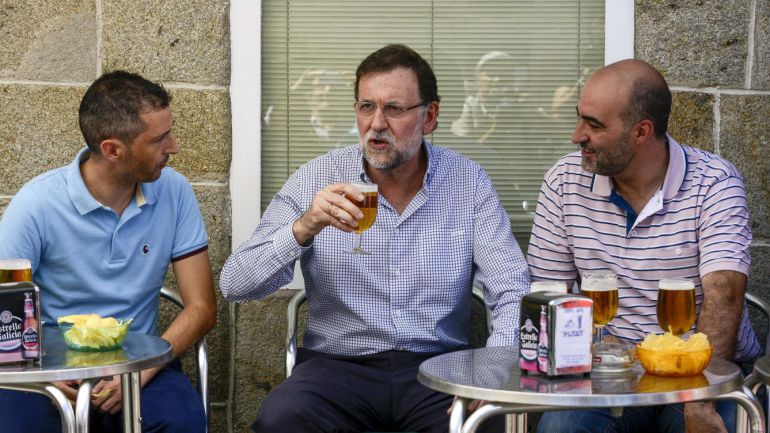 Consumidores, ecologistas, agricultores… ¡dan un "repaso" al Gobierno! Consumidores, ecologistas, agricultores… ¡dan un "repaso" al Gobierno!