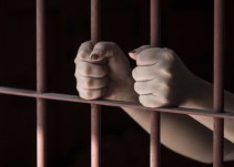 "Ellas me han enseñado a tener una mirada más abierta, a ser mejor persona"