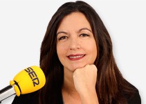 A ver si aparece la política