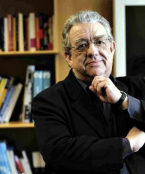 El ojo izquierdo: Vayan pensando los socialistas en nuevas opciones El ojo izquierdo: Vayan pensando los socialistas en nuevas opciones