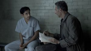 SERIES | Suspense criminal y racismo con 'The Night of' de HBO: SERIES | Suspense criminal y racismo con 'The Night of' SERIES | Suspense criminal y racismo con 'The Night of' de HBO: SERIES | Suspense criminal y racismo con 'The Night of'