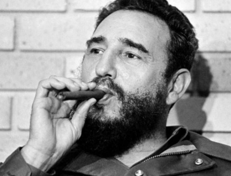El hombre de las mil caras El hombre de las mil caras