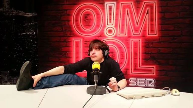 Historia de la radio Historia de la radio
