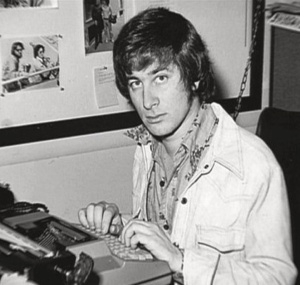 Feliz cumpleaños Mr. Spielberg Feliz cumpleaños Mr. Spielberg