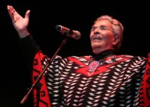 El mundo de la música también tiene sus "angelitos"