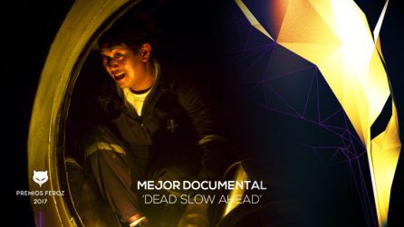 'La muerte de Luis IX' gana el Premio Feroz Especial 2017: 'La muerte de Luis XIV' gana el Premio Feroz Especial 2017 'La muerte de Luis IX' gana el Premio Feroz Especial 2017: 'La muerte de Luis XIV' gana el Premio Feroz Especial 2017