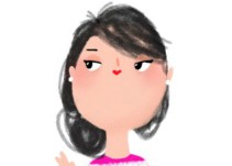 Cómo triunfar en las redes sociales contando tus vivencias