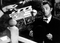 ‘La noche del cazador’, la película