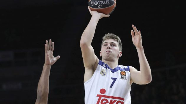 2016 en clave baloncesto 2016 en clave baloncesto