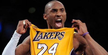 2016 en clave baloncesto 2016 en clave baloncesto