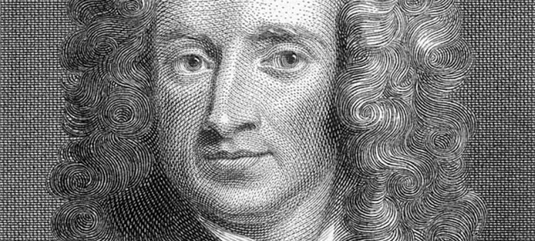 Jesucristo Vs. Newton Jesucristo Vs. Newton