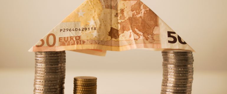 La banca lleva desde los 80 calculando mal las hipotecas, seg�n esta estudiante