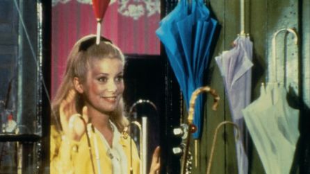 Los musicales de los que bebe 'La La Land': Los musicales de los que bebe 'La La Land' Los musicales de los que bebe 'La La Land': Los musicales de los que bebe 'La La Land'