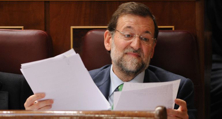 Rajoy Cine: La respuesta de Rajoy que indigna a Juan Antonio Bayona y Borja Cobeaga Rajoy Cine: La respuesta de Rajoy que indigna a Juan Antonio Bayona y Borja Cobeaga