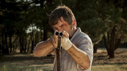 Premios Goya: Las cinco candidatas a mejor película en los Goya Premios Goya: Las cinco candidatas a mejor película en los Goya