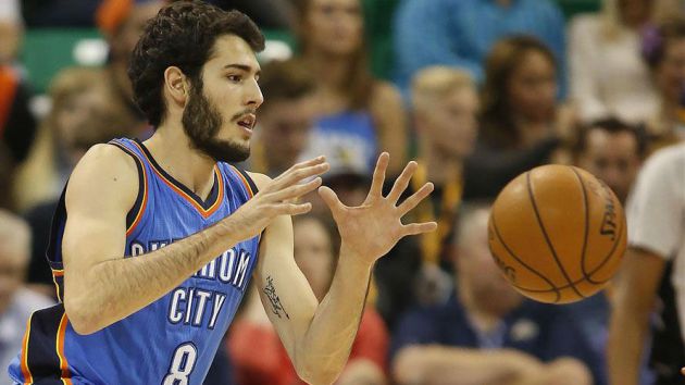 Play Basket (06/02/17): "Los pitos a Navarro son una falta de respeto" Play Basket (06/02/17): "Los pitos a Navarro son una falta de respeto"